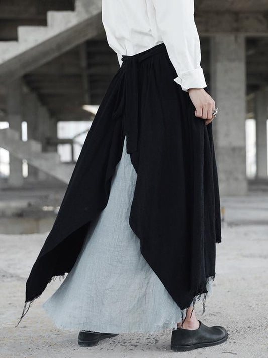 Beautifully Finished Garment in a Timeless Design