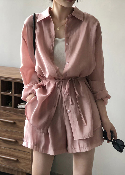 Delicate Artisan Set