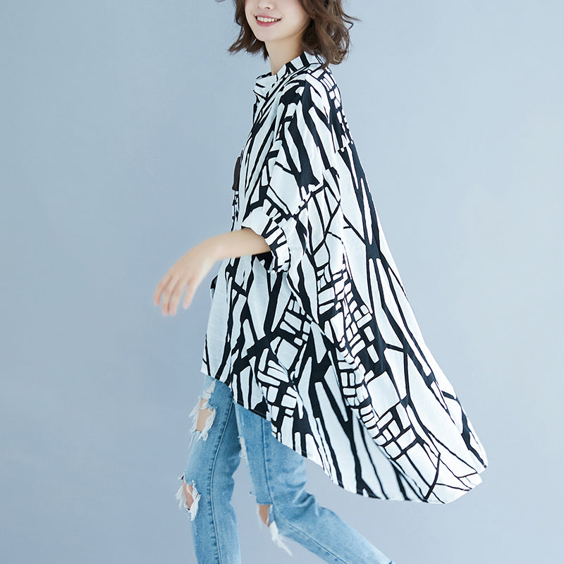 Classic Vintage & Enduringly Stylish Cardigan