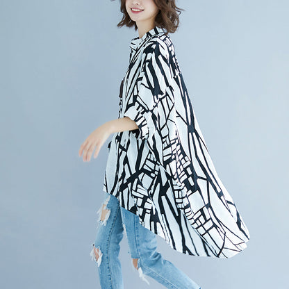 Classic Vintage & Enduringly Stylish Cardigan