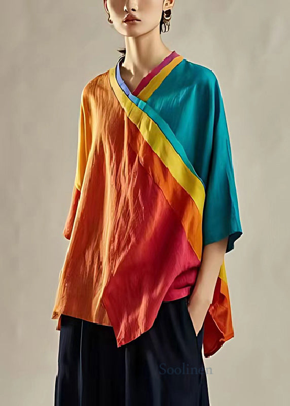Beautifully Crafted Shirt in a Classic Style