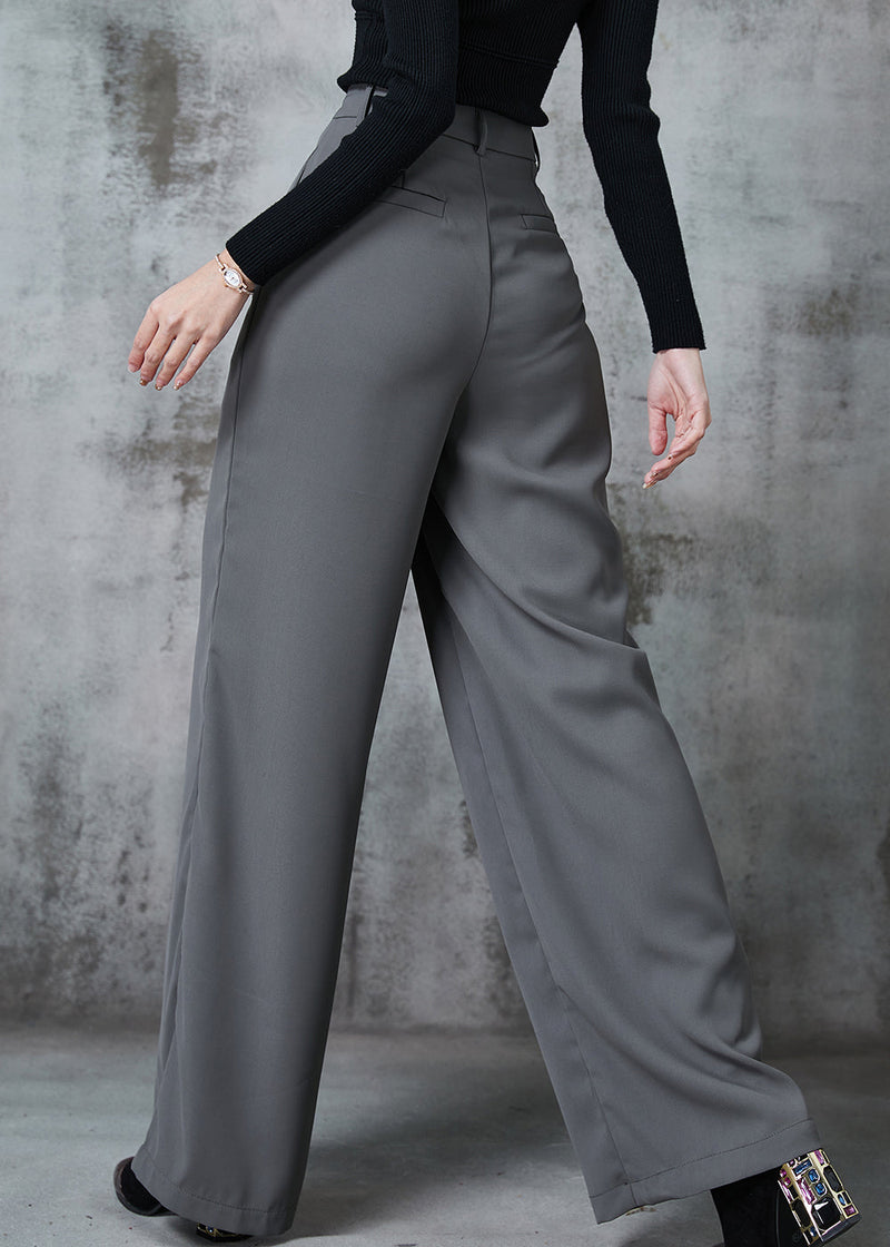 Elegantly Styled Pants for Everyday Wear