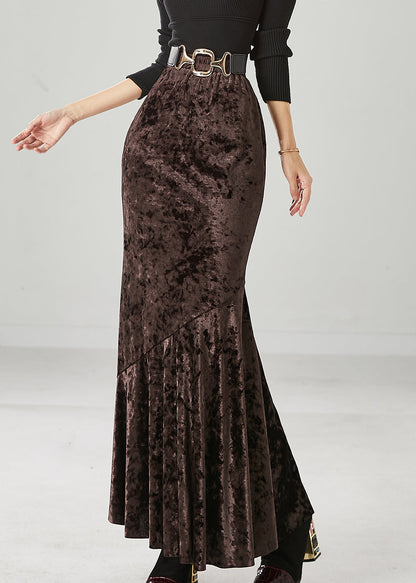 A Vintage Style Garment with Delicate Timeless Details