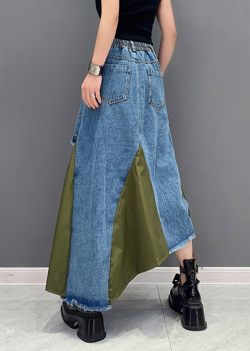 A Vintage Style Garment with Delicate Timeless Details