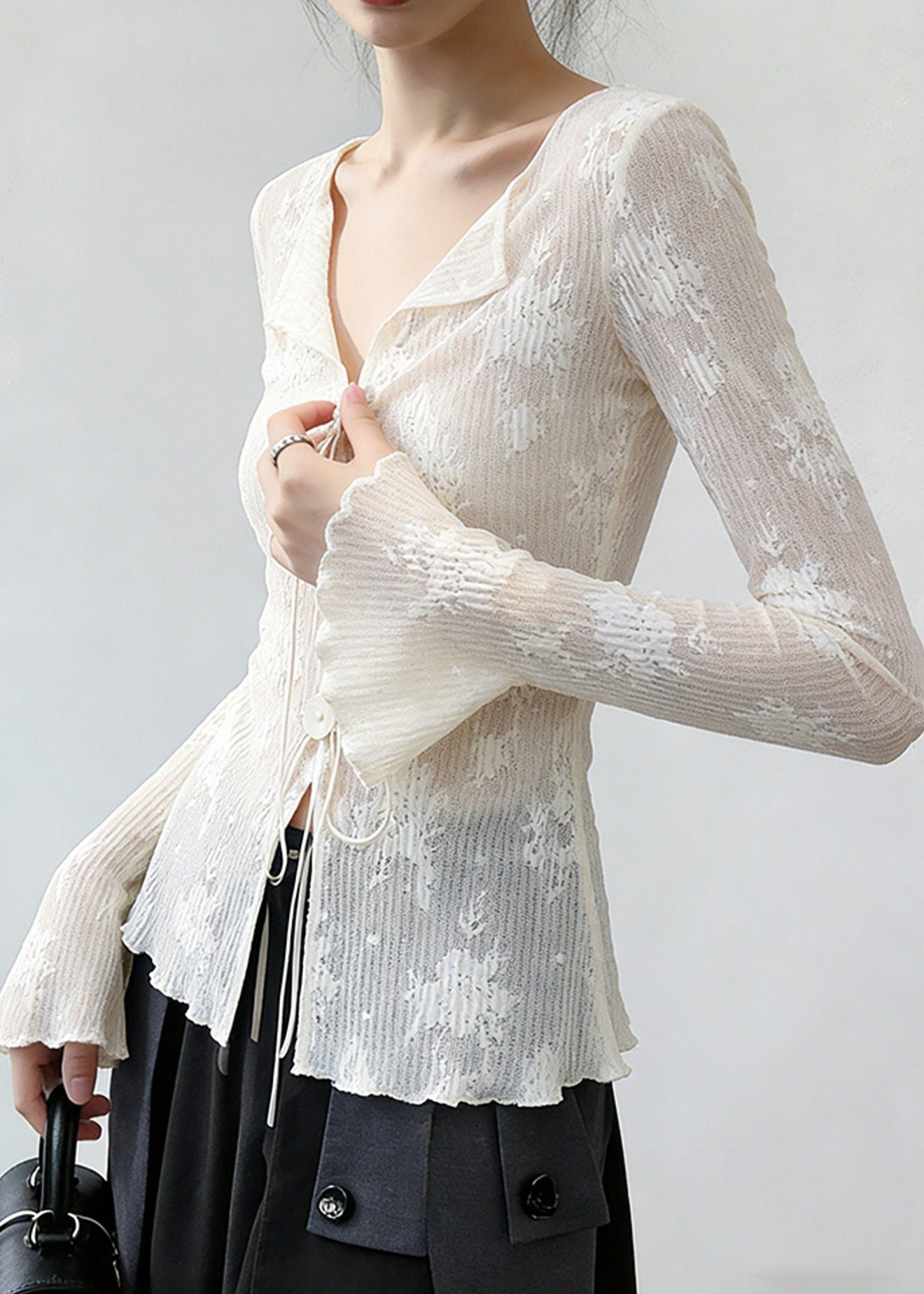 Classic Vintage & Enduringly Stylish Shirt