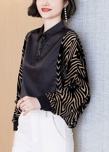 Classic Vintage & Enduringly Stylish Shirt