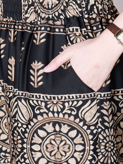 Classic Ring with Timeless Appeal