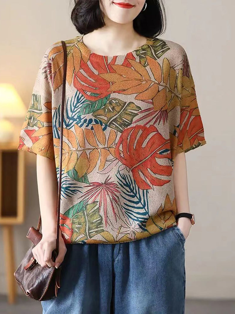 Classic Vintage & Enduringly Stylish Pullover