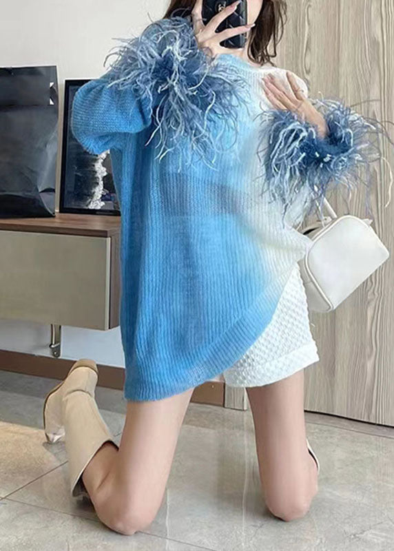 Classic Vintage & Enduringly Stylish Sweater