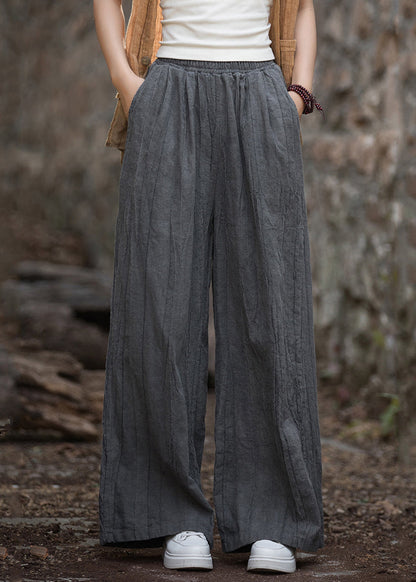 Classic Vintage & Enduringly Stylish Pants