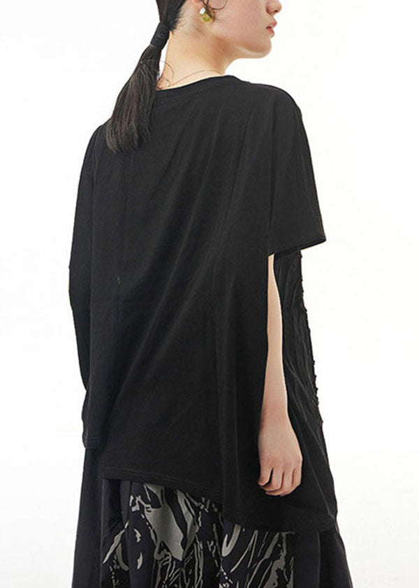 Beautifully Balanced Shirt with Timeless Character