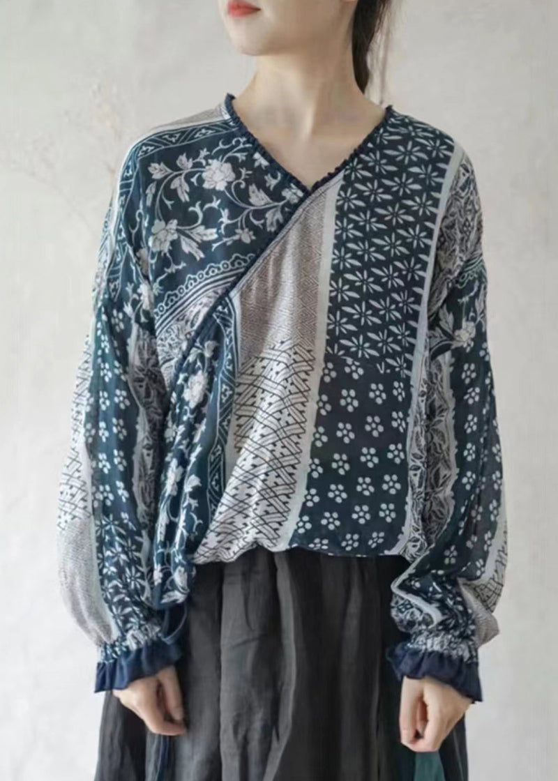 Beautifully Crafted Shirt in a Classic Style
