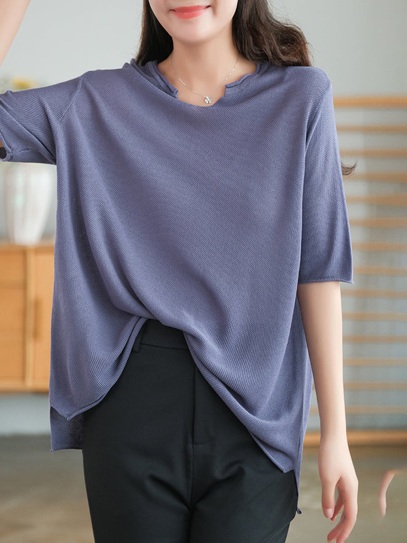 Elegantly Styled Shirt for Everyday Wear