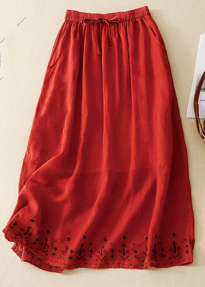 Gracefully Styled Garment for Any Occasion