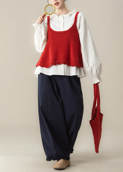 Beautifully Crafted Shirt in a Classic Style