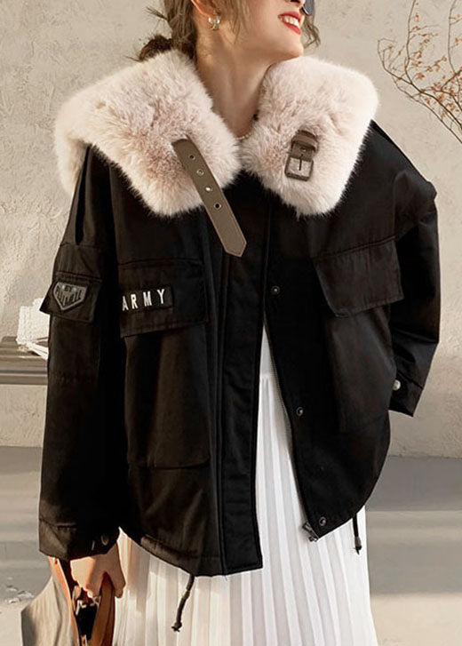 Classic Vintage & Enduringly Stylish Jacket