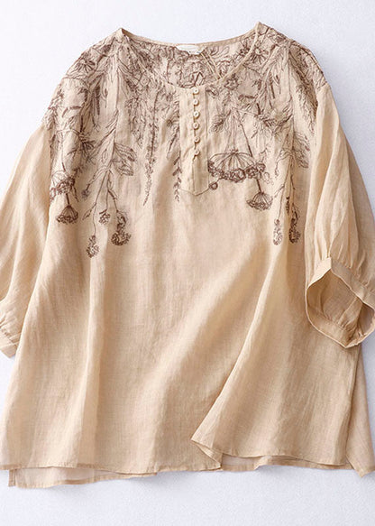 Elegantly Styled Shirt for Everyday Wear