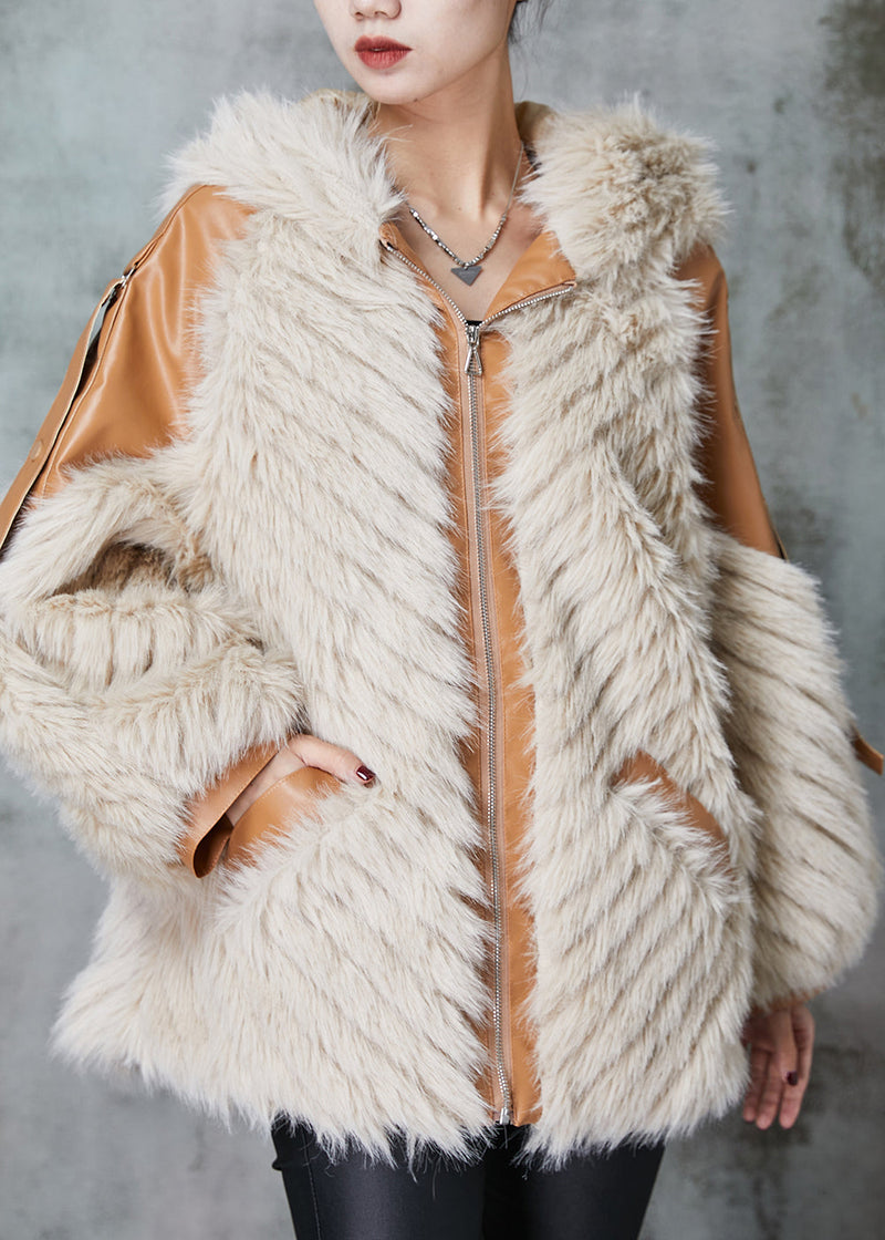 Beautifully Crafted Jacket in a Classic Style