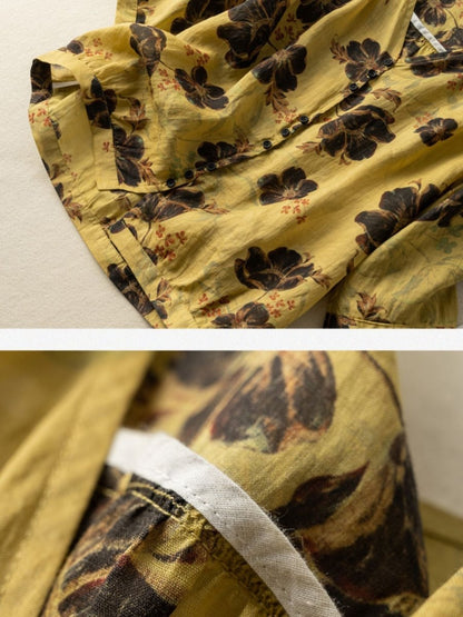 Polished Blouse with an Effortless Classic Look