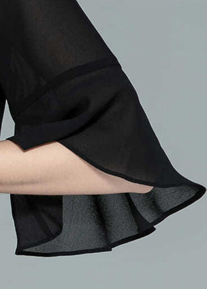 Gracefully Styled Shirt for Any Occasion