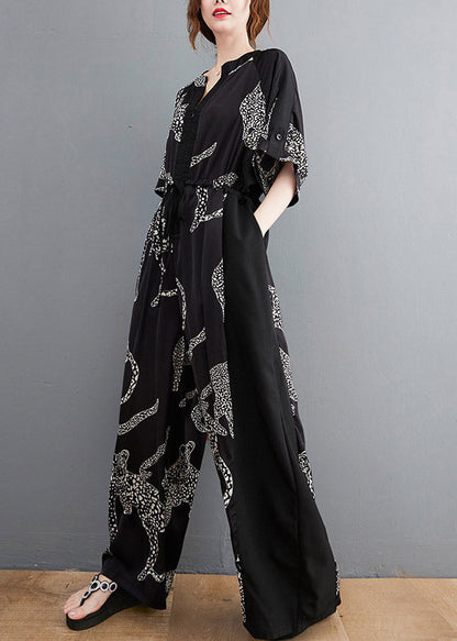 Well Tailored Garment with a Graceful Silhouette