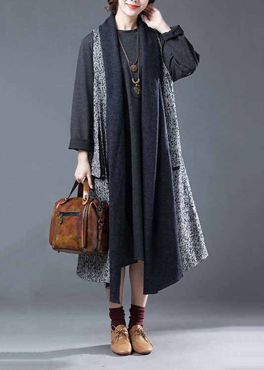 Classic Vintage & Enduringly Stylish Garment