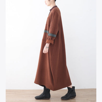 Elegantly Styled Sweater for Everyday Wear