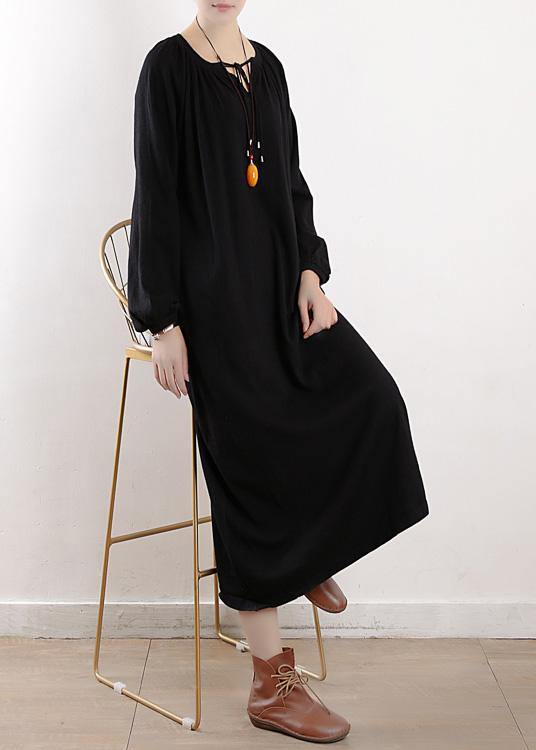 Beautifully Crafted Sweater in a Classic Style