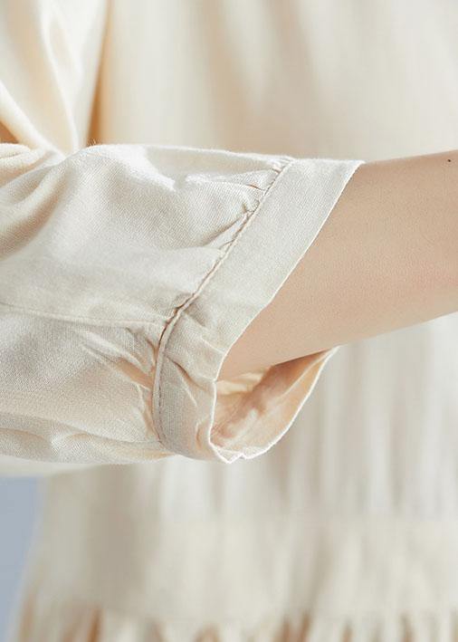 Classic Bracelet with Timeless Appeal