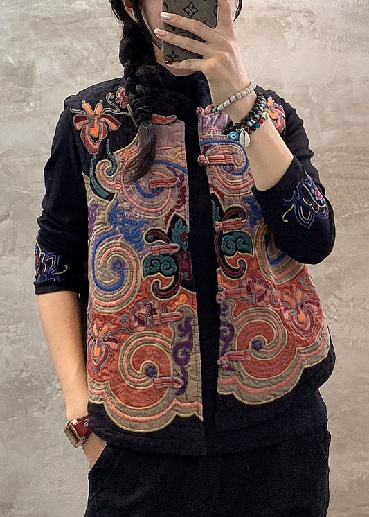 Classic Vintage & Enduringly Stylish Coat