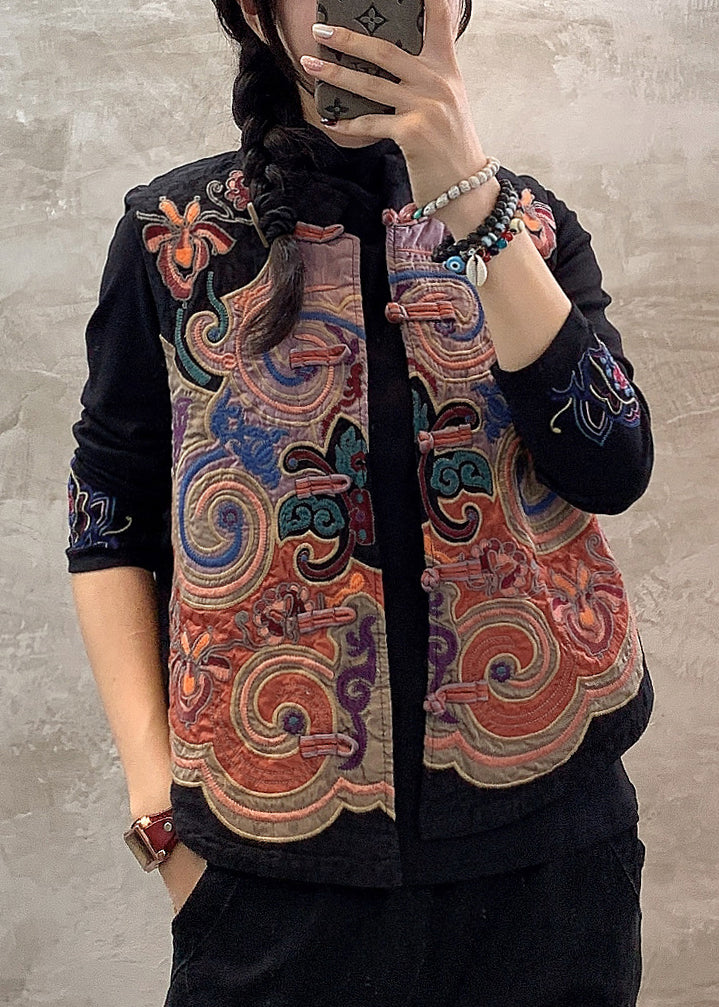 Classic Vintage & Enduringly Stylish Coat