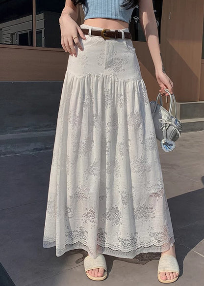 Polished Garment with an Effortless Classic Look
