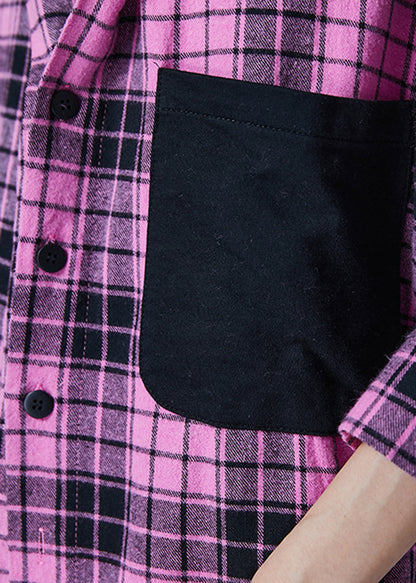 Gracefully Styled Coat for Any Occasion