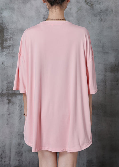 Beautifully Crafted Top in a Classic Style