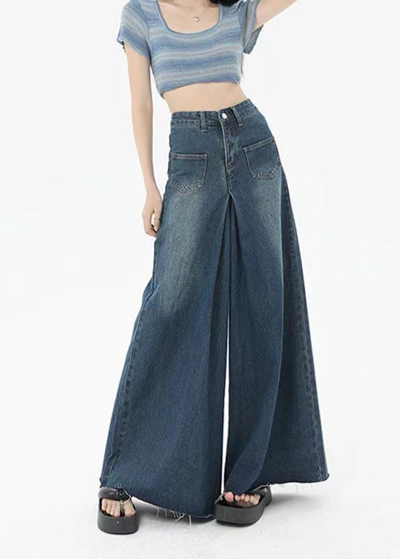 Gracefully Styled Pants for Any Occasion