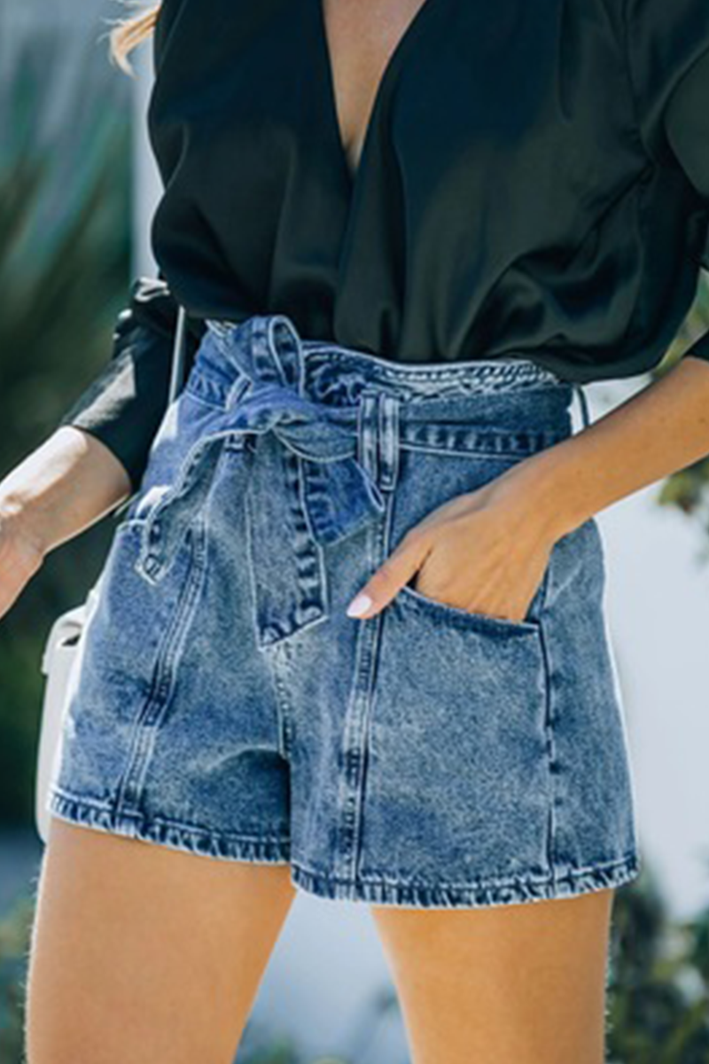 Elegantly Styled Garment for Everyday Wear