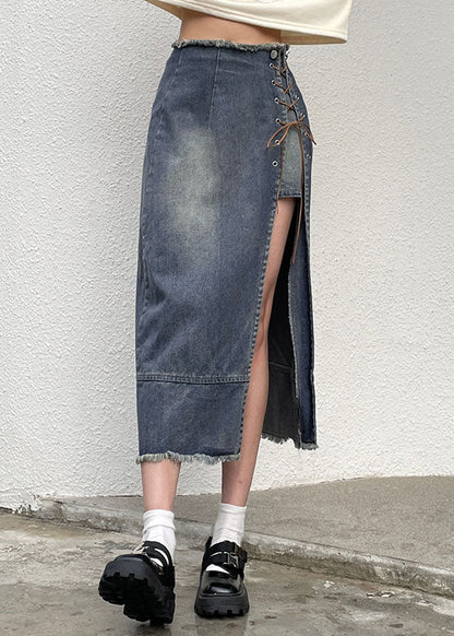 Well Tailored Garment with a Graceful Silhouette