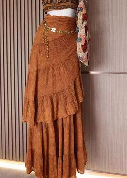 Elegantly Styled Top for Everyday Wear
