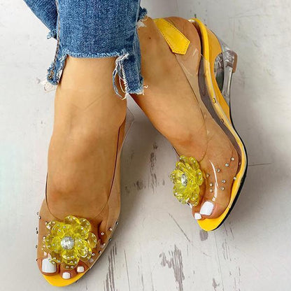 Stylish Orthopedic Sandals for Any Occasion