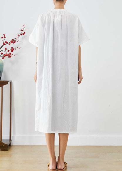 Gracefully Styled Cardigan for Any Occasion