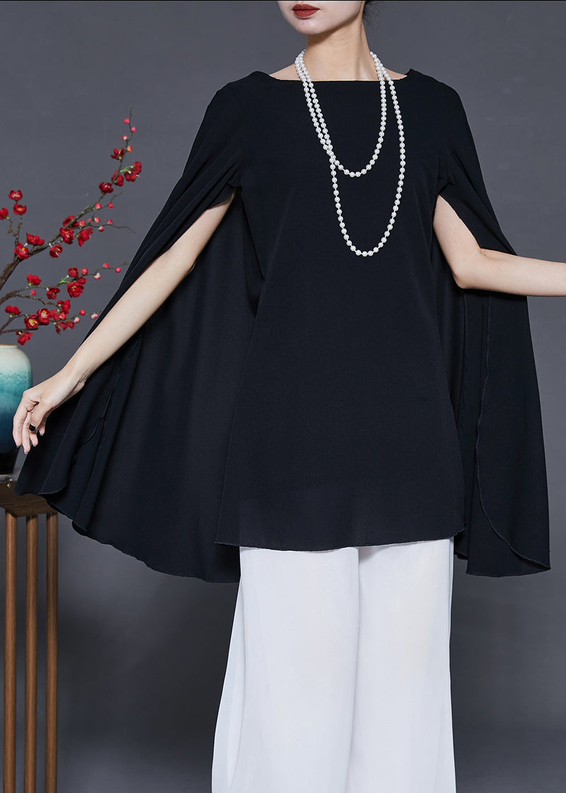 Sophisticated Shirt with a Clean Classic Look