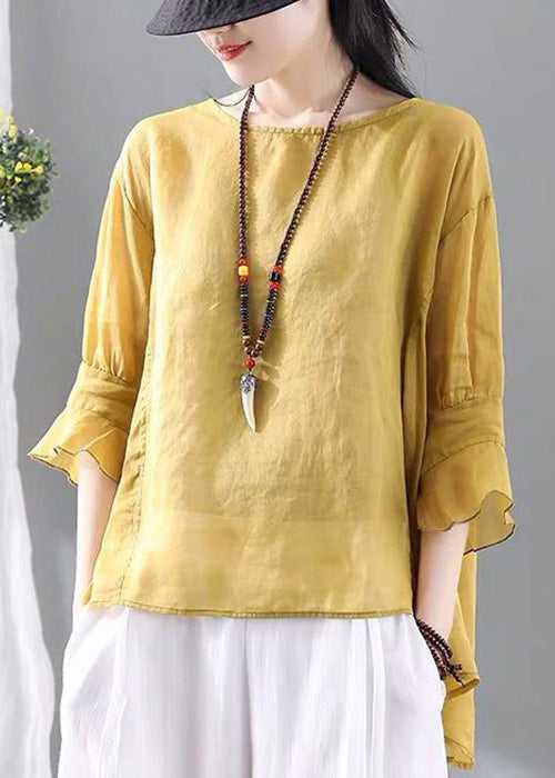 Elegantly Styled Shirt for Everyday Wear