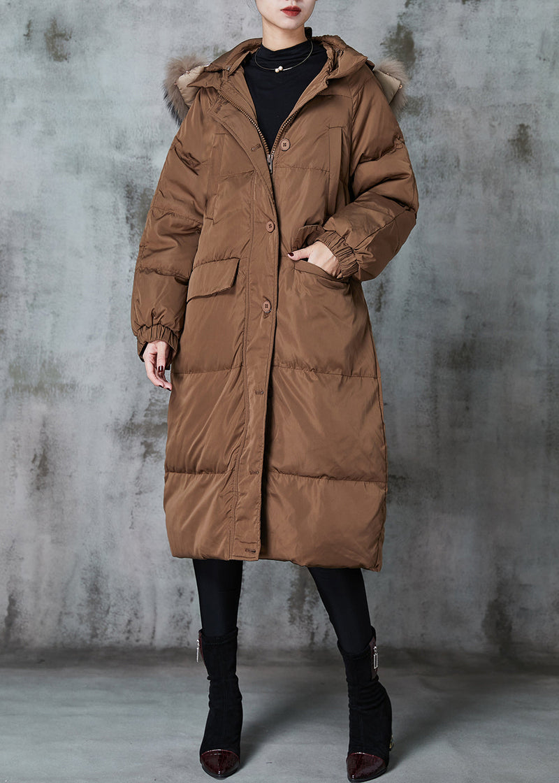 Well Tailored Jacket with a Graceful Silhouette