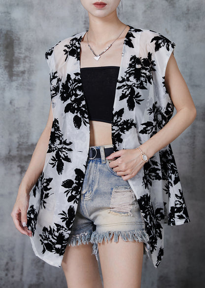 Classic Vintage & Enduringly Stylish Top