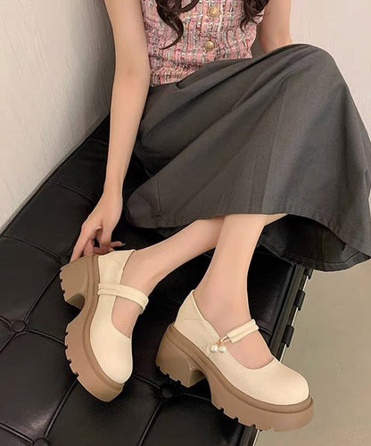 Comfortable Orthopedic Shoes for Daily Wear