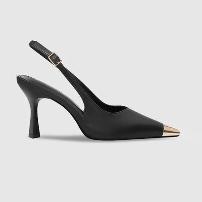 Chic Orthopedic Sandals with Unique Design