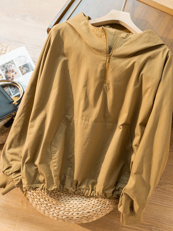 Beautifully Crafted Top in a Classic Style