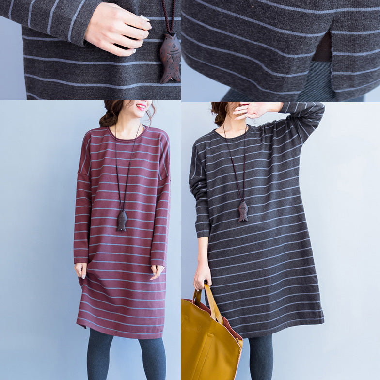 Polished Sweater with an Effortless Classic Look