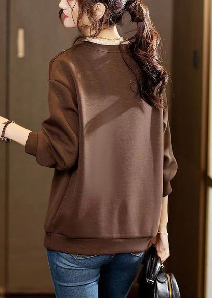 Elegantly Styled Shirt for Everyday Wear