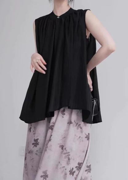 Beautifully Crafted Shirt in a Classic Style